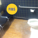 Image for article titled 8 Viral Sochi Olympics Photos That Are Total Lies